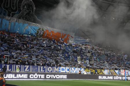 30-OM-MONTPELLIER 04.jpg